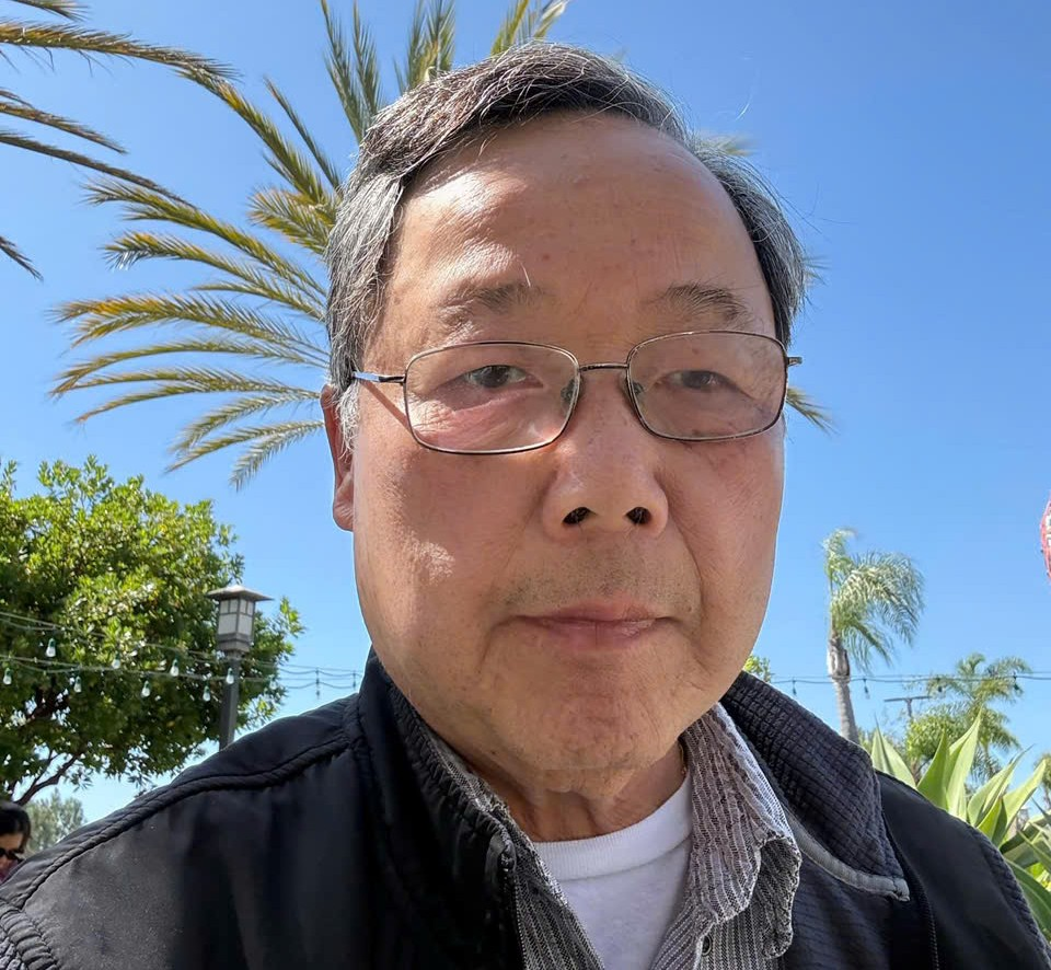 “Lối cũ ta về” xây dựng quê hương